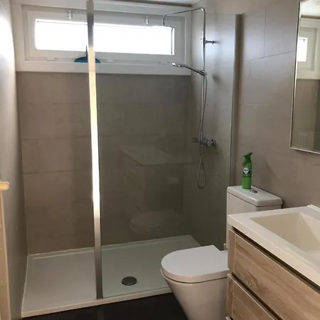 La Mascotte * Koksijde